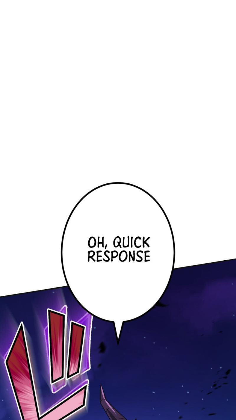 Saikyou Ansatsusha, Class Ten