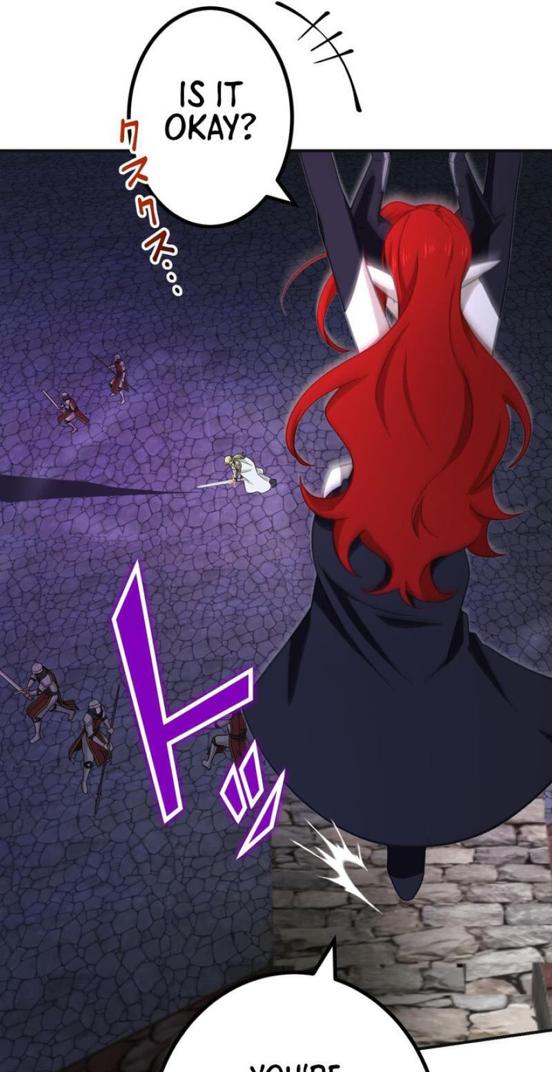 Saikyou Ansatsusha, Class Ten