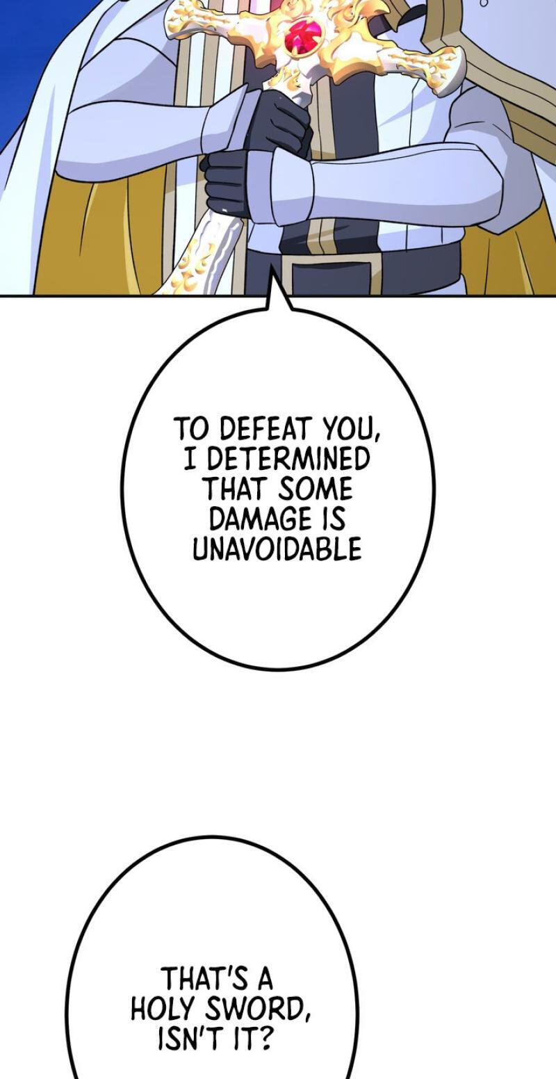 Saikyou Ansatsusha, Class Ten