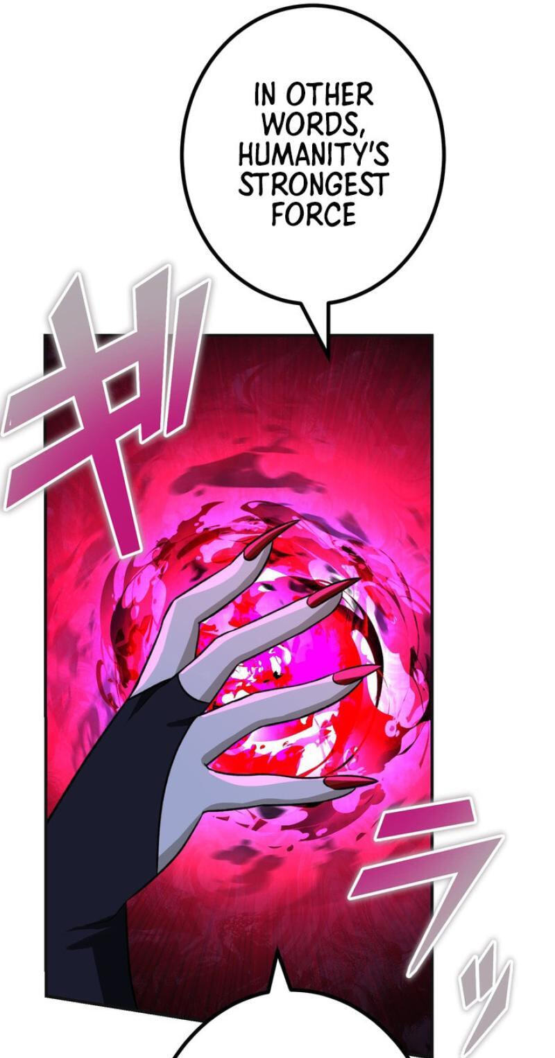 Saikyou Ansatsusha, Class Ten