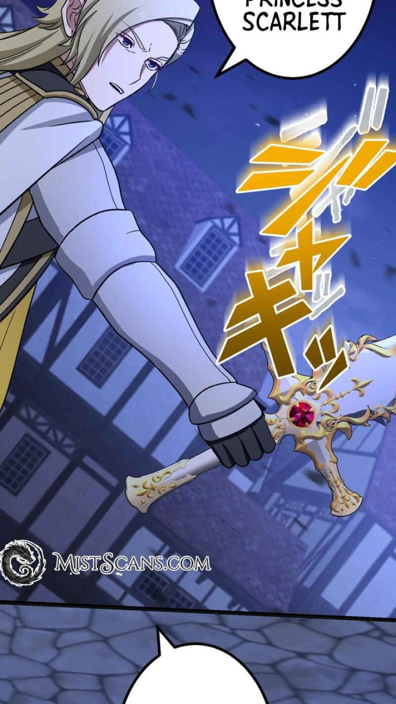 Saikyou Ansatsusha, Class Ten