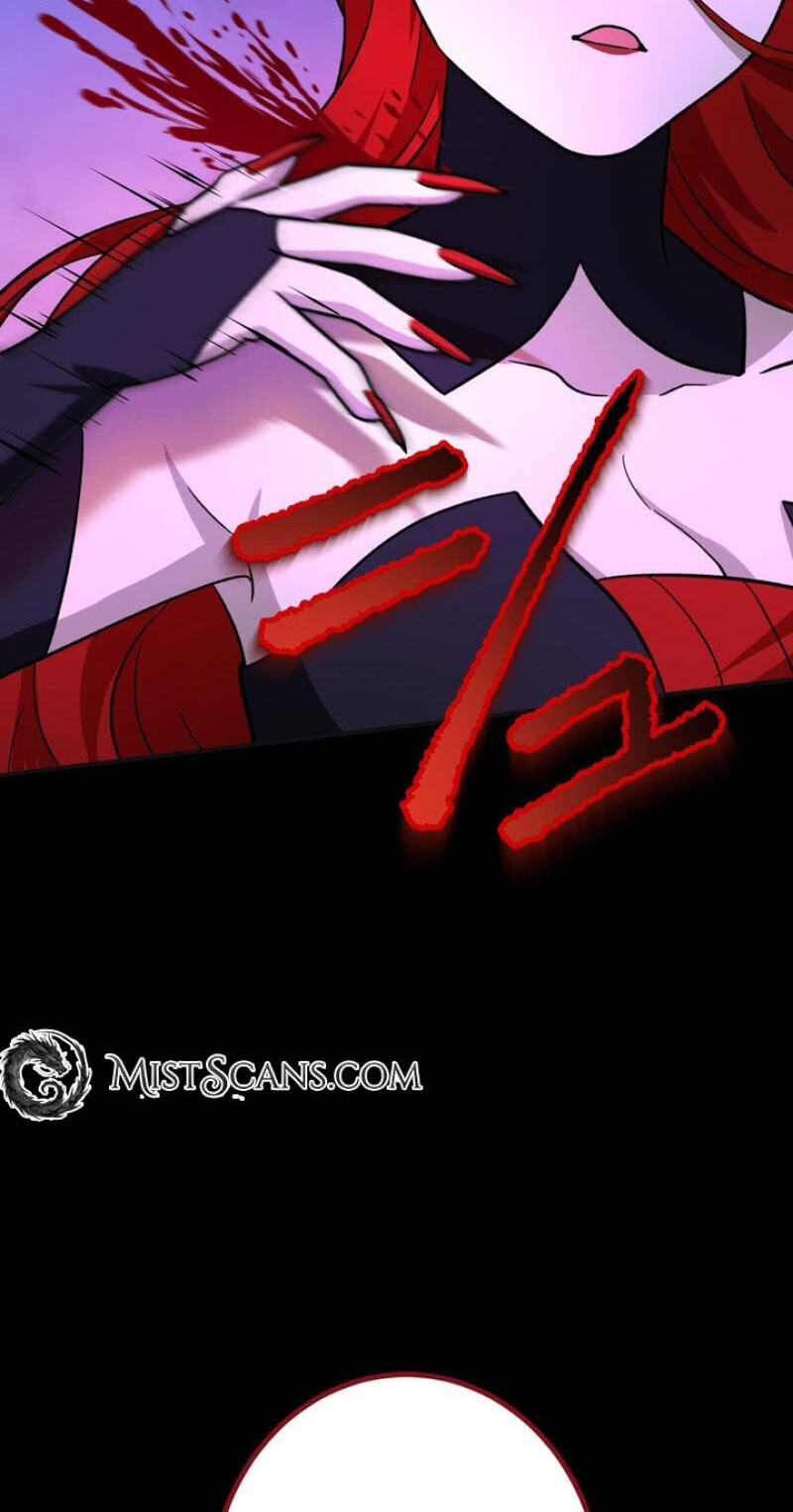 Saikyou Ansatsusha, Class Ten