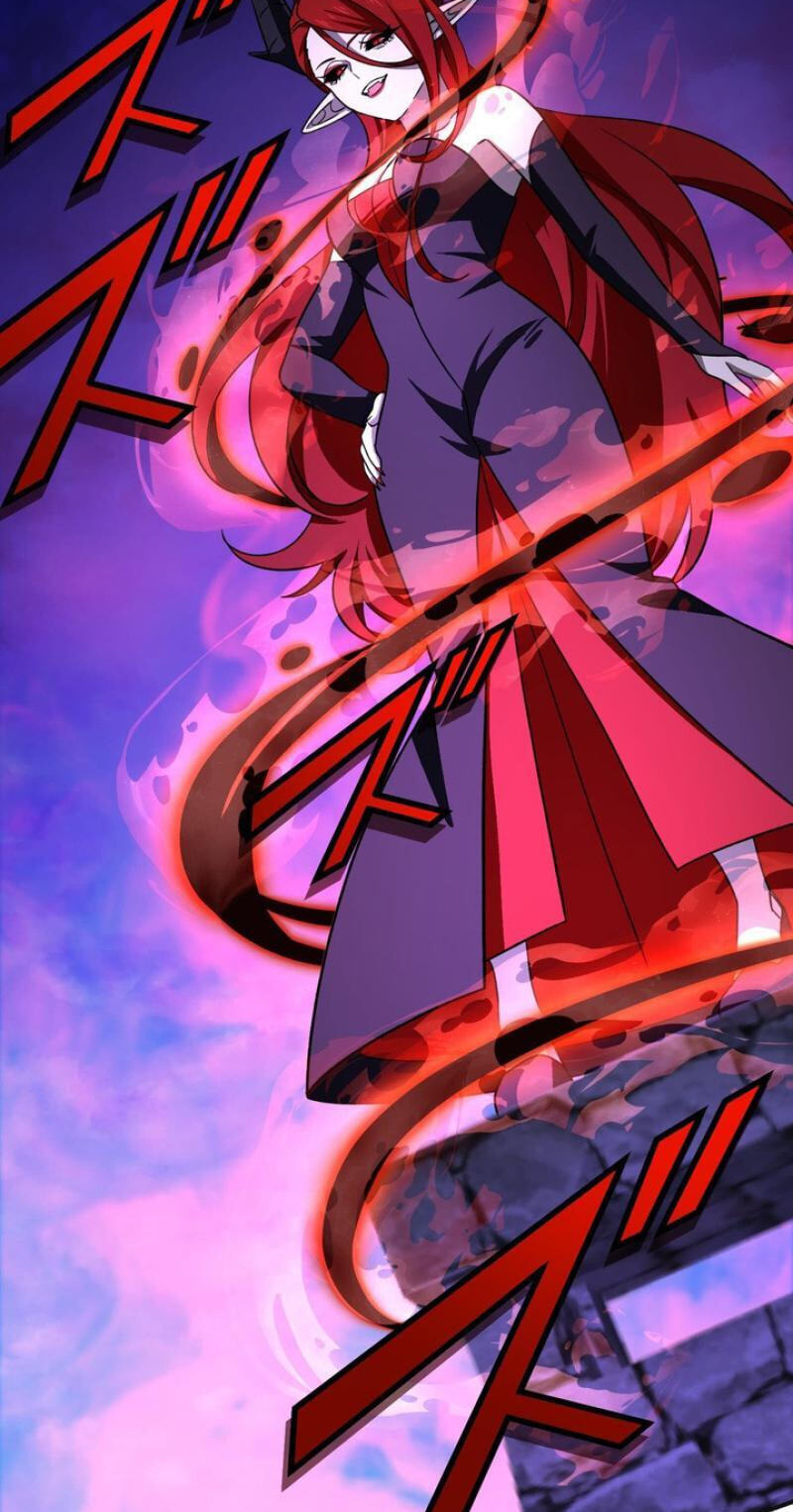 Saikyou Ansatsusha, Class Ten