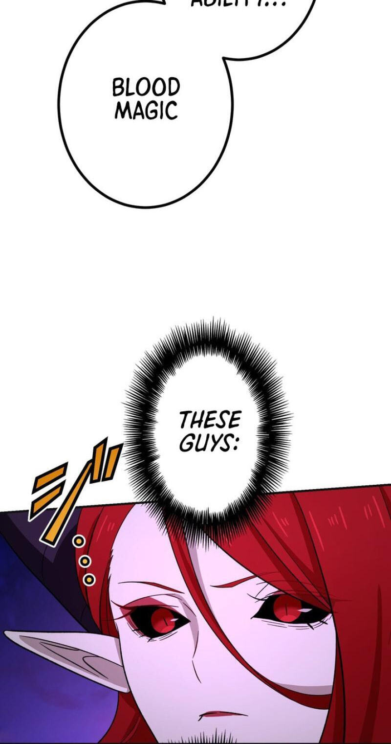 Saikyou Ansatsusha, Class Ten
