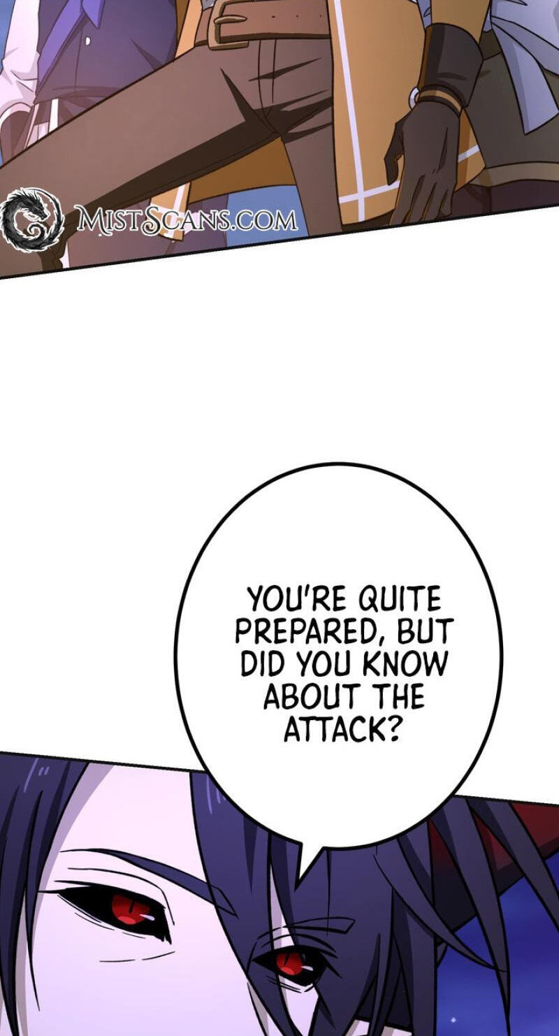Saikyou Ansatsusha, Class Ten