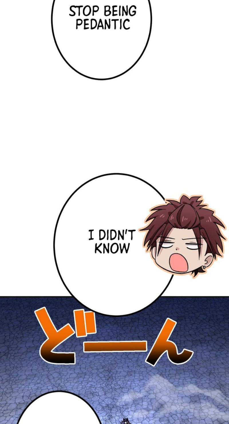 Saikyou Ansatsusha, Class Ten