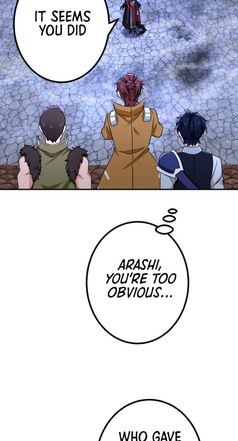 Saikyou Ansatsusha, Class Ten