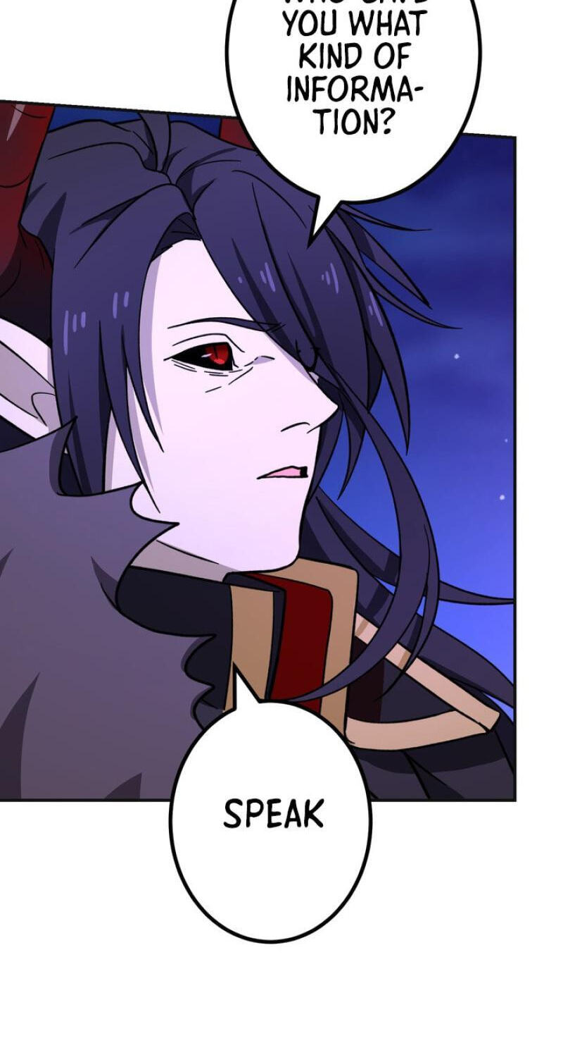 Saikyou Ansatsusha, Class Ten
