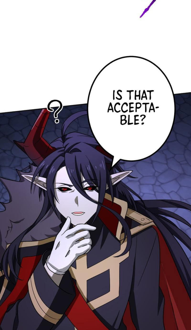 Saikyou Ansatsusha, Class Ten