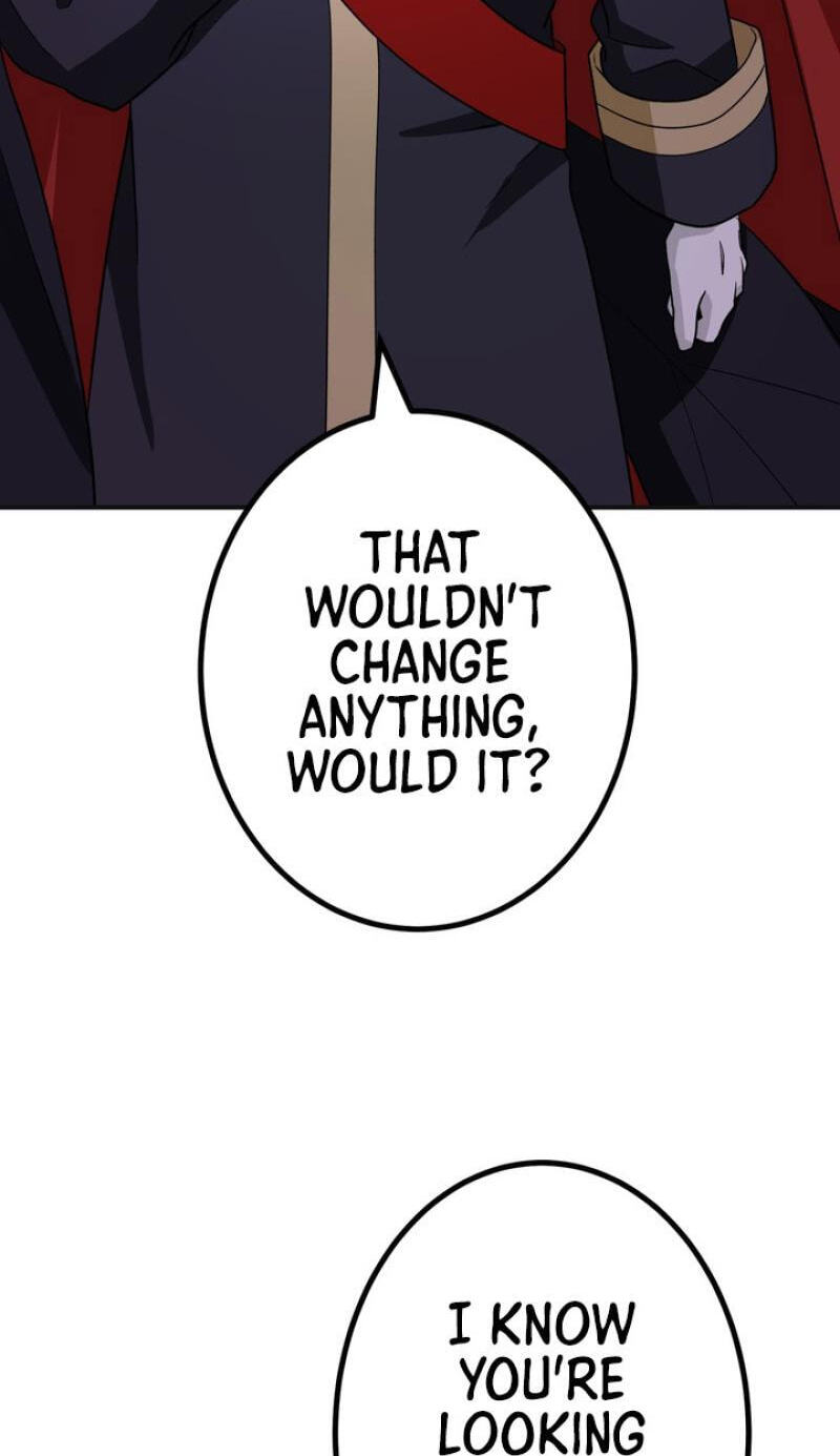 Saikyou Ansatsusha, Class Ten