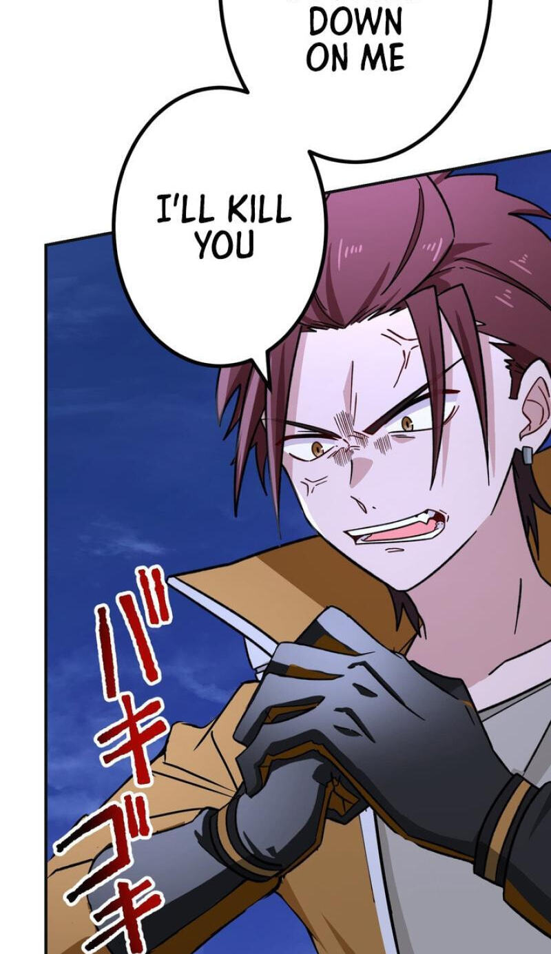 Saikyou Ansatsusha, Class Ten