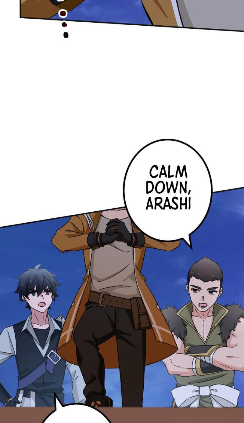 Saikyou Ansatsusha, Class Ten