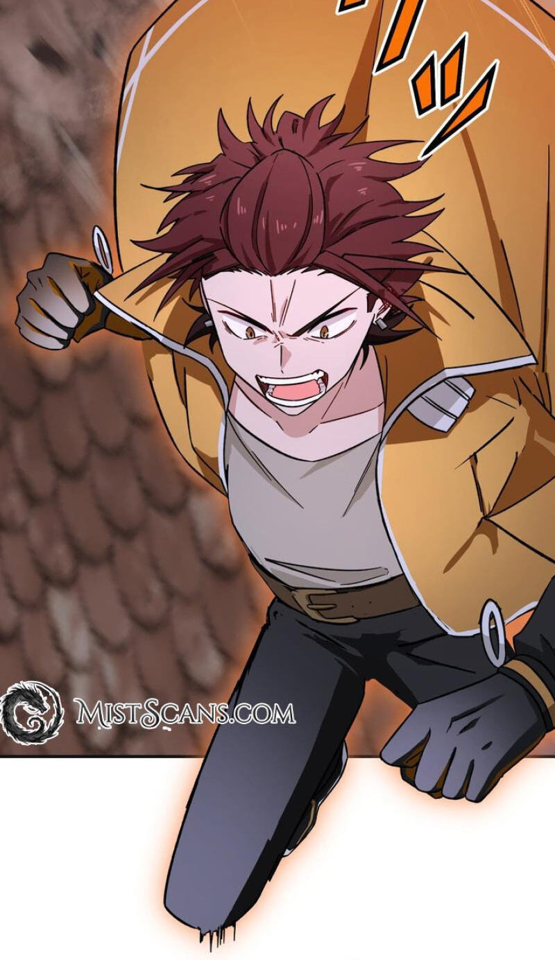 Saikyou Ansatsusha, Class Ten