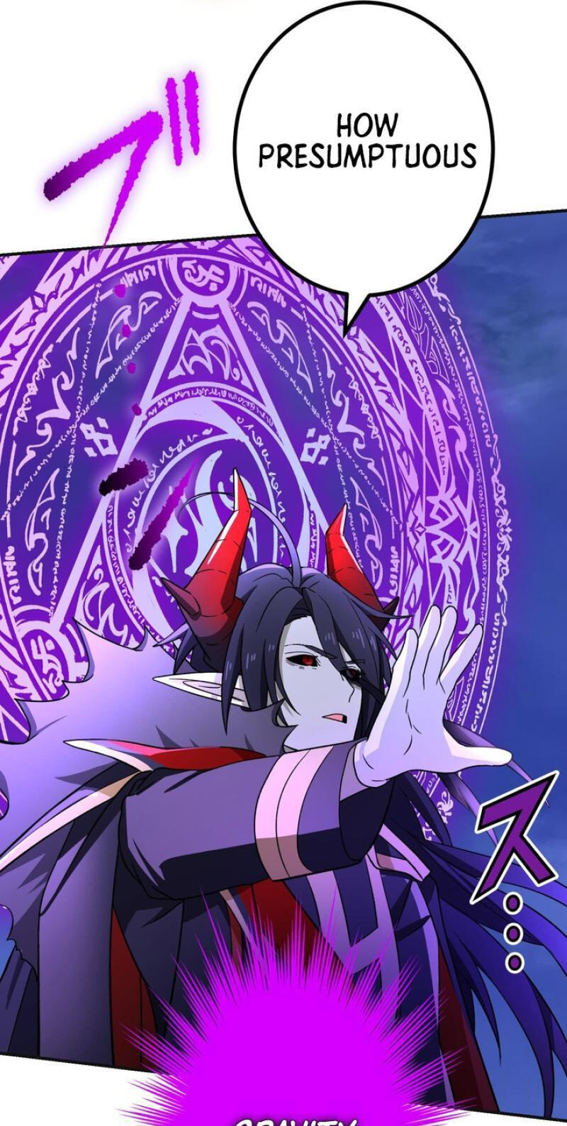 Saikyou Ansatsusha, Class Ten