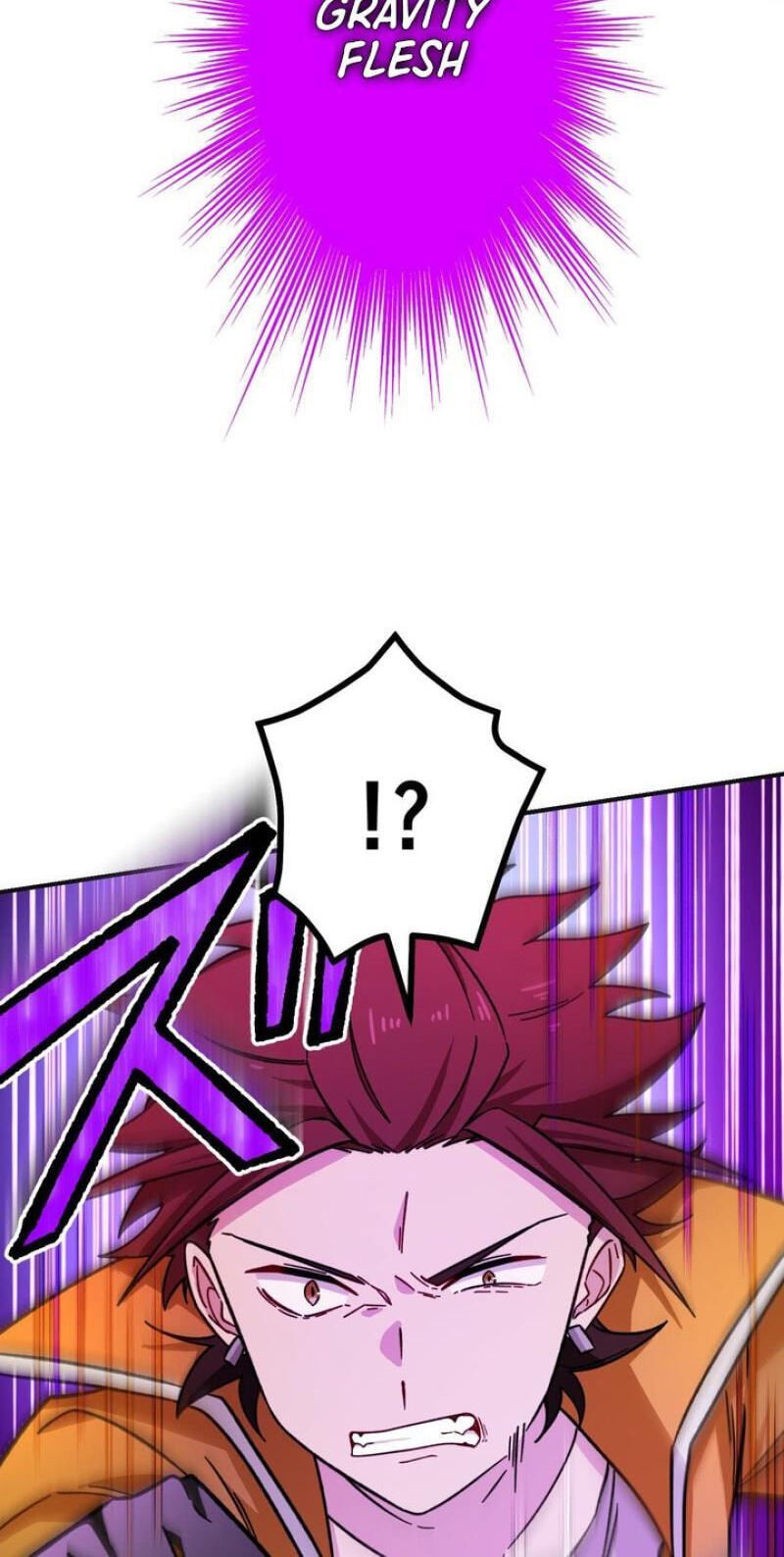 Saikyou Ansatsusha, Class Ten