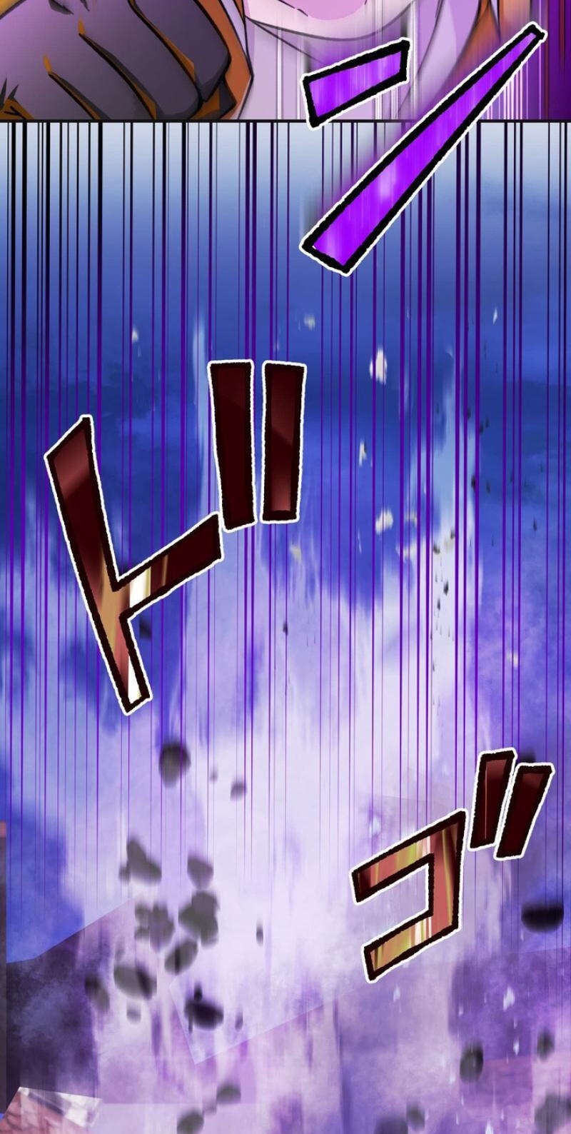 Saikyou Ansatsusha, Class Ten