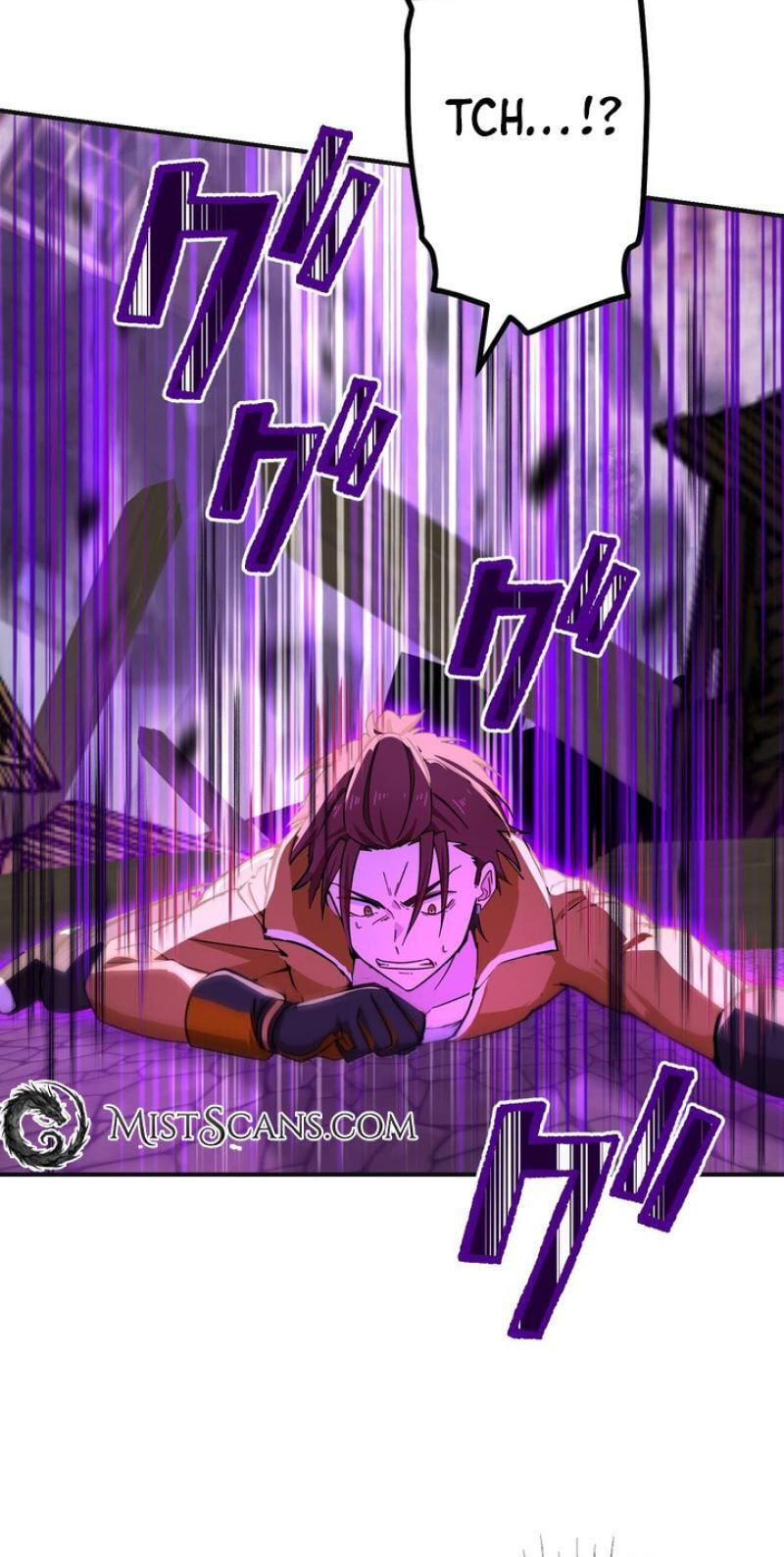Saikyou Ansatsusha, Class Ten