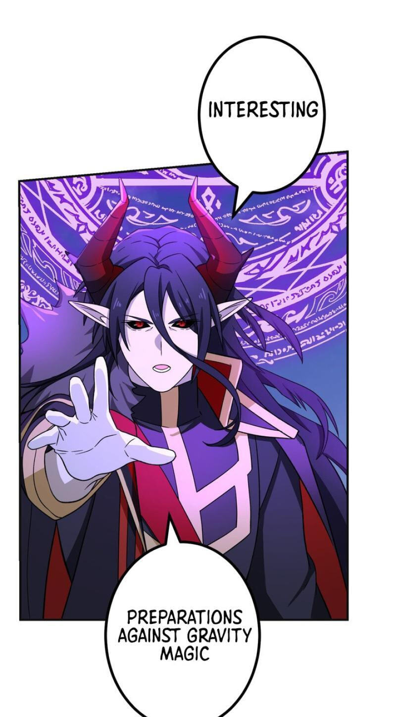 Saikyou Ansatsusha, Class Ten