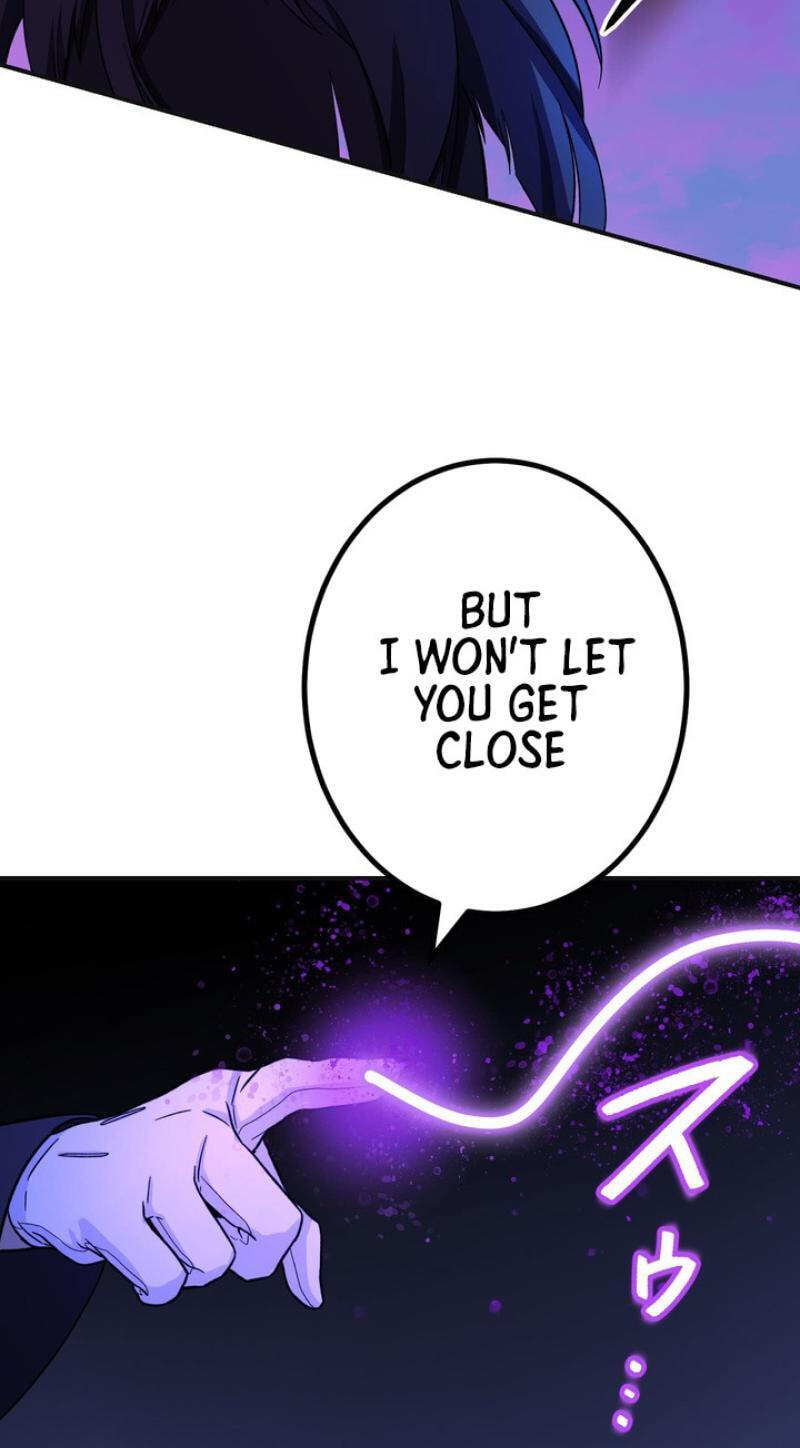 Saikyou Ansatsusha, Class Ten
