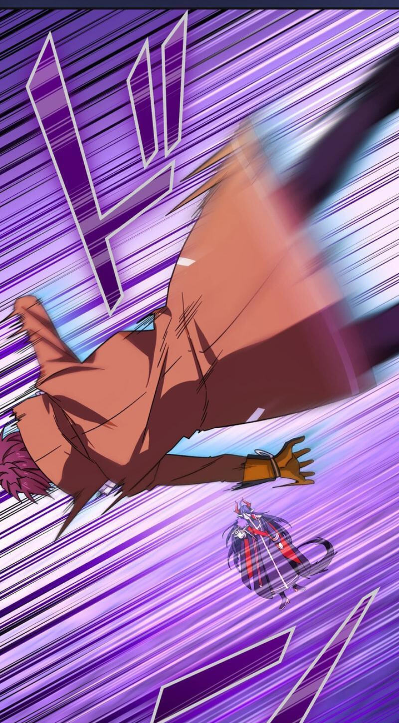 Saikyou Ansatsusha, Class Ten