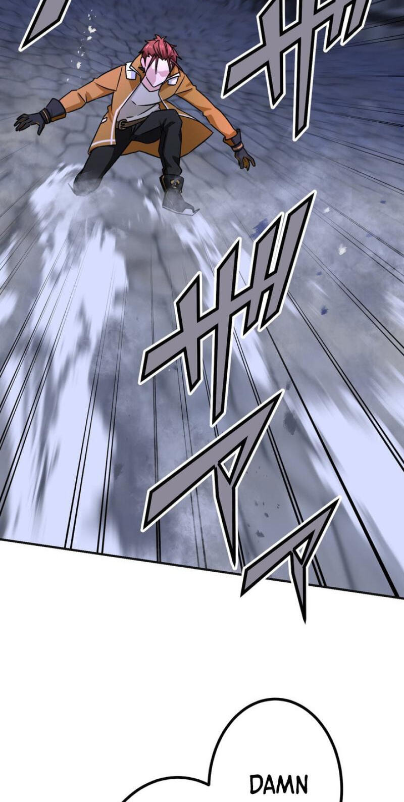 Saikyou Ansatsusha, Class Ten