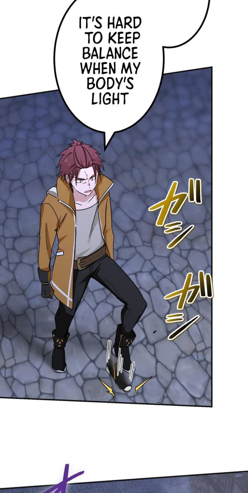 Saikyou Ansatsusha, Class Ten