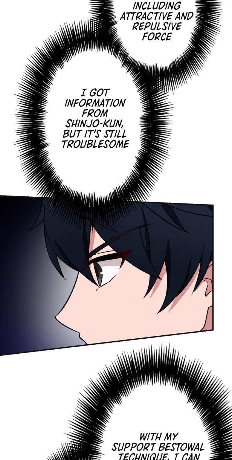 Saikyou Ansatsusha, Class Ten