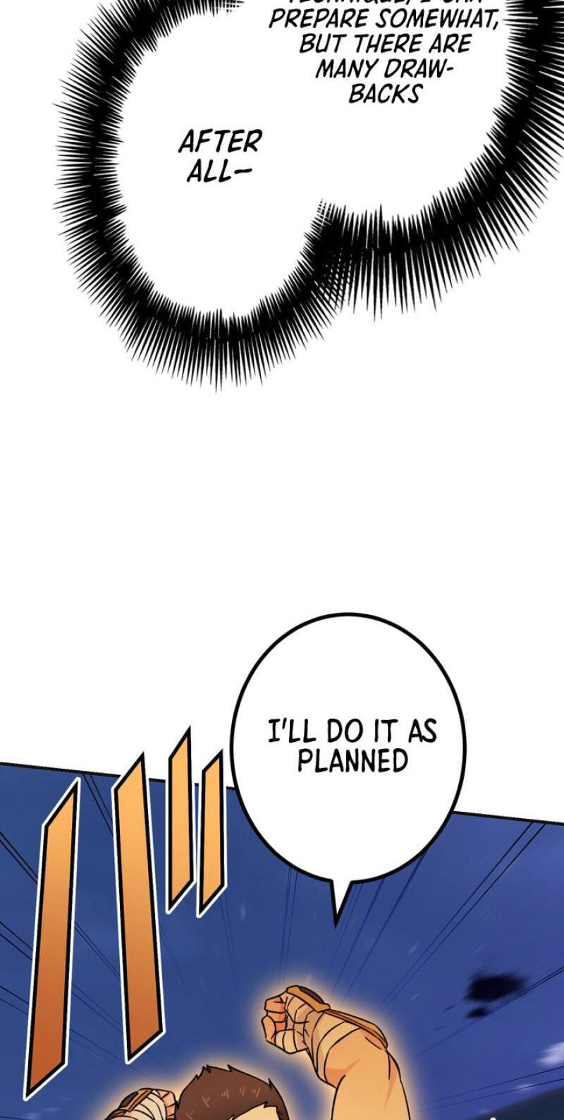 Saikyou Ansatsusha, Class Ten