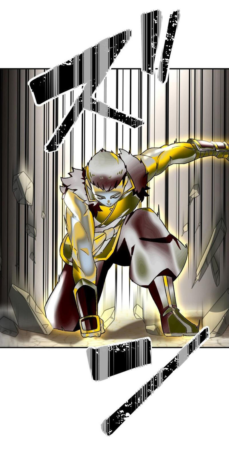Saikyou Ansatsusha, Class Ten