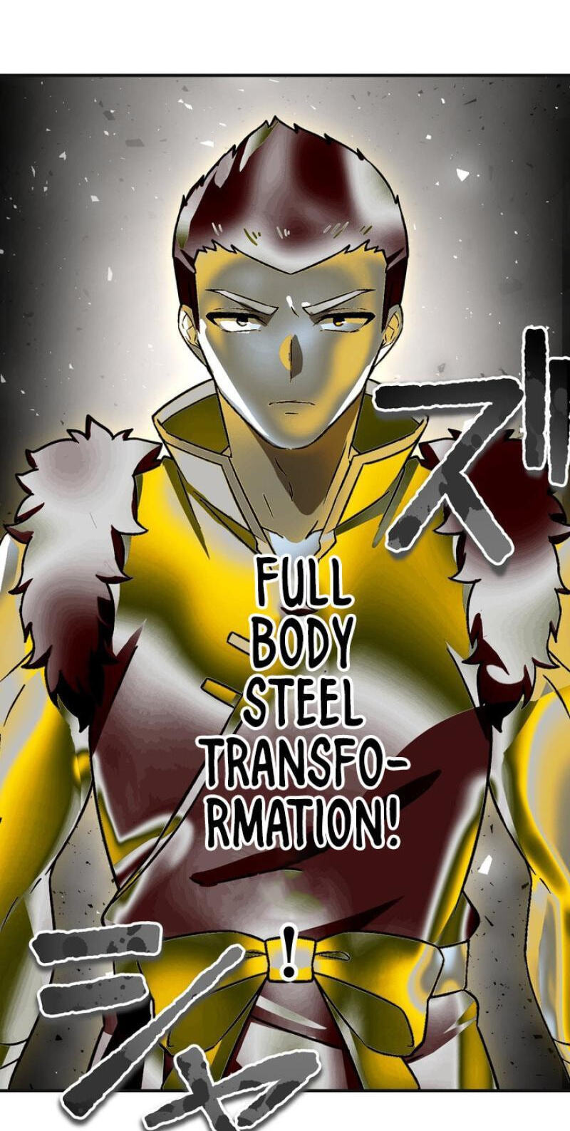 Saikyou Ansatsusha, Class Ten