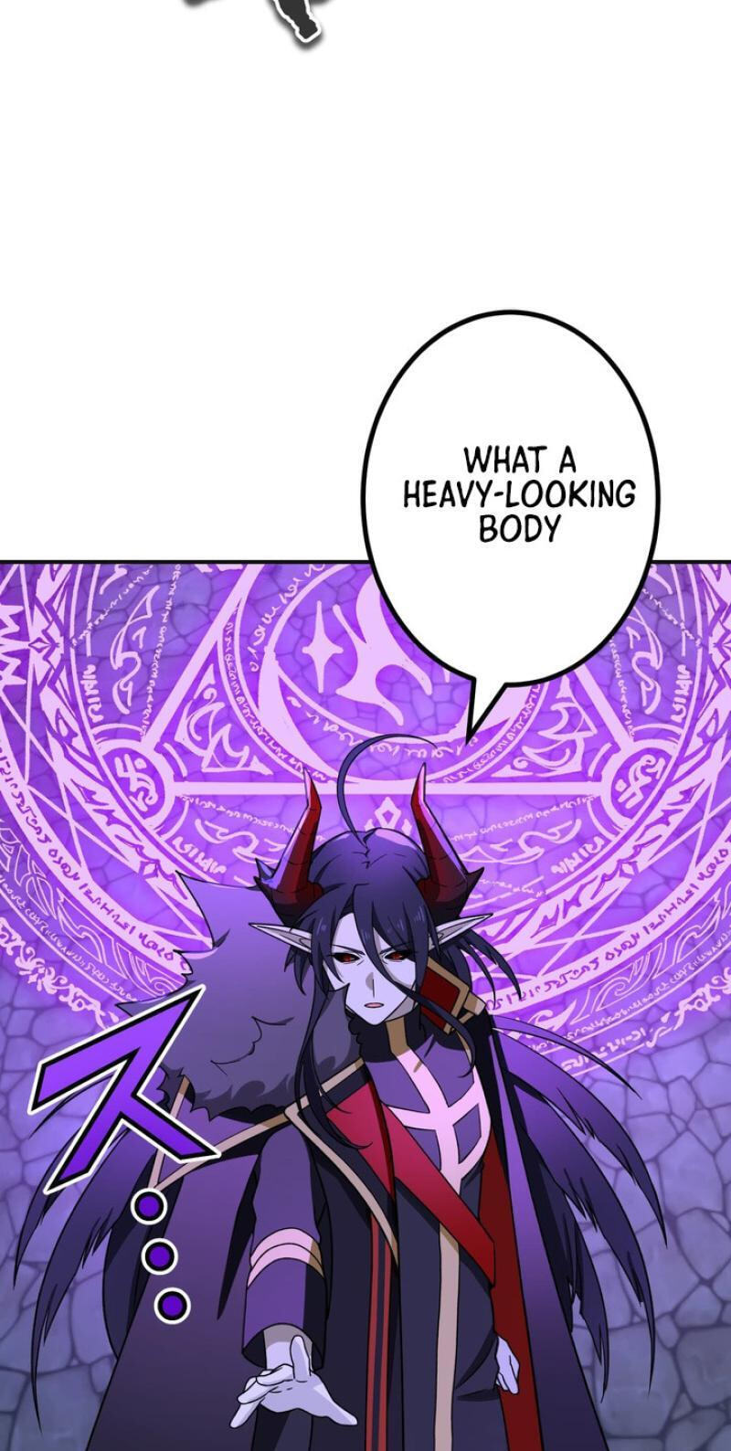 Saikyou Ansatsusha, Class Ten