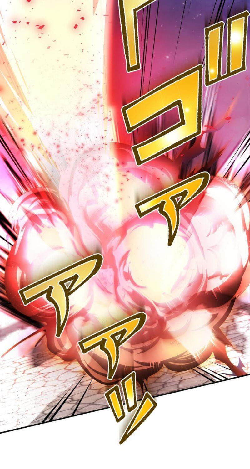 Saikyou Ansatsusha, Class Ten