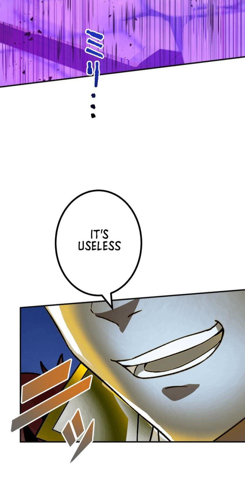 Saikyou Ansatsusha, Class Ten