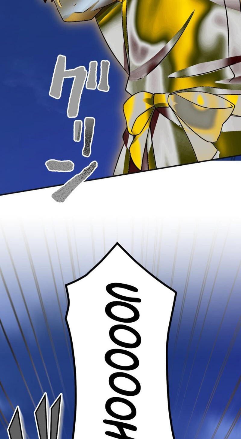 Saikyou Ansatsusha, Class Ten