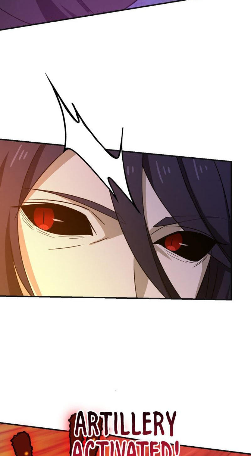Saikyou Ansatsusha, Class Ten