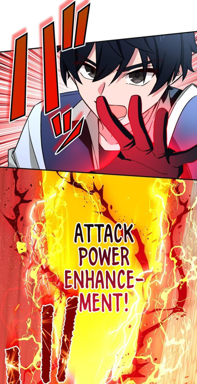 Saikyou Ansatsusha, Class Ten