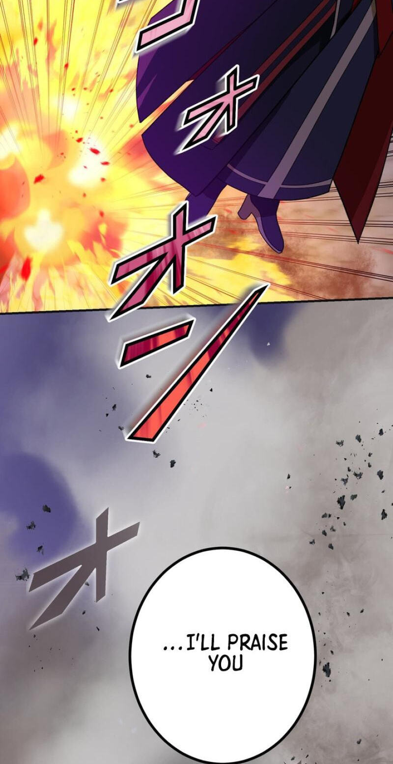 Saikyou Ansatsusha, Class Ten