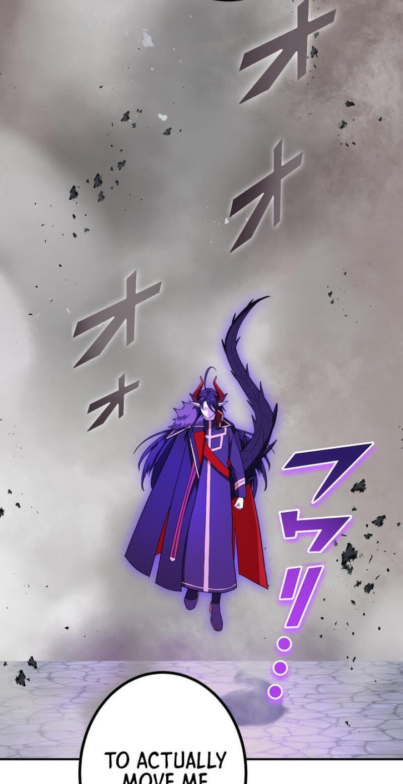 Saikyou Ansatsusha, Class Ten
