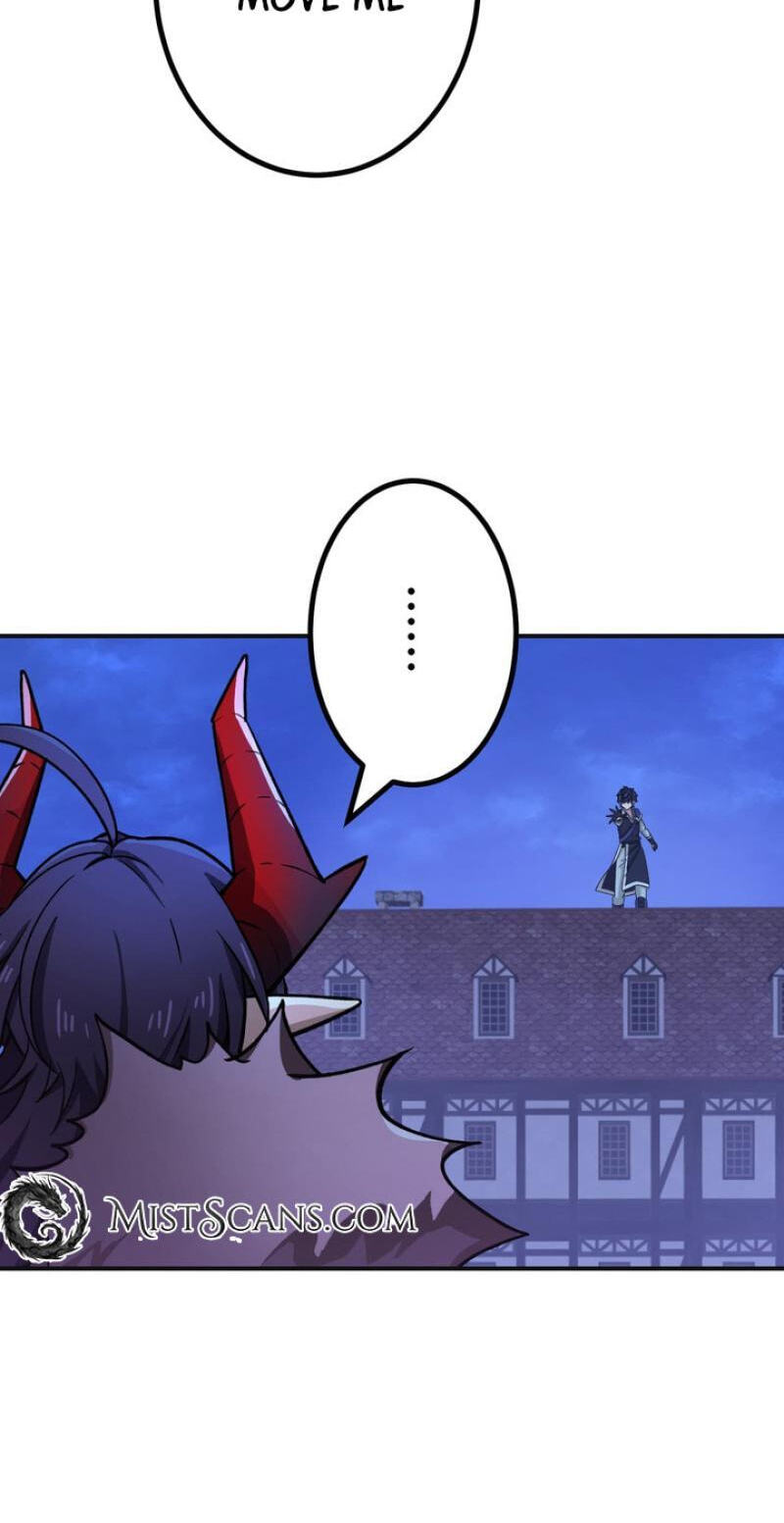 Saikyou Ansatsusha, Class Ten