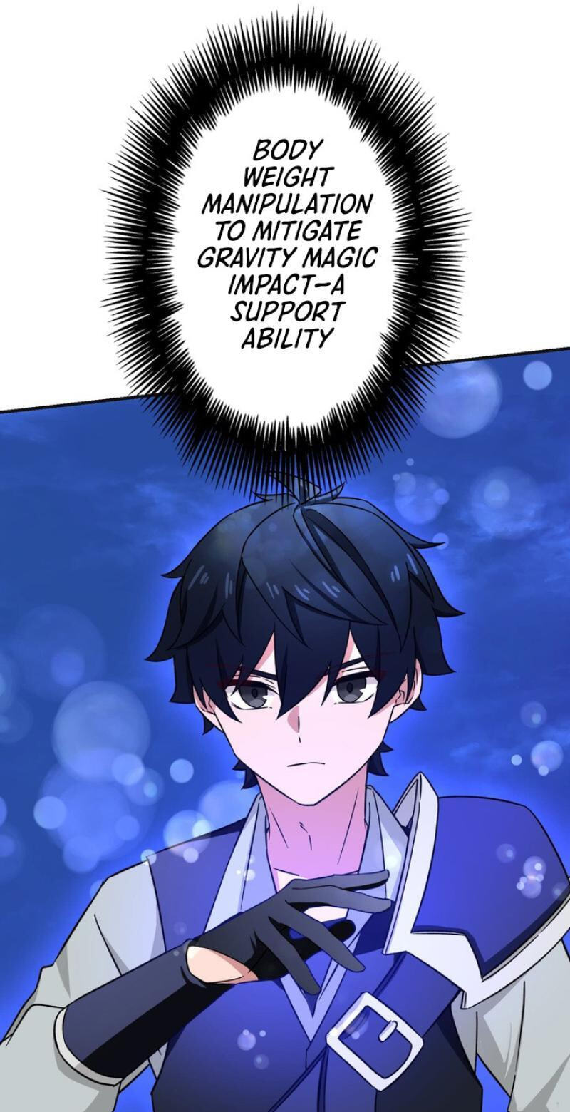 Saikyou Ansatsusha, Class Ten