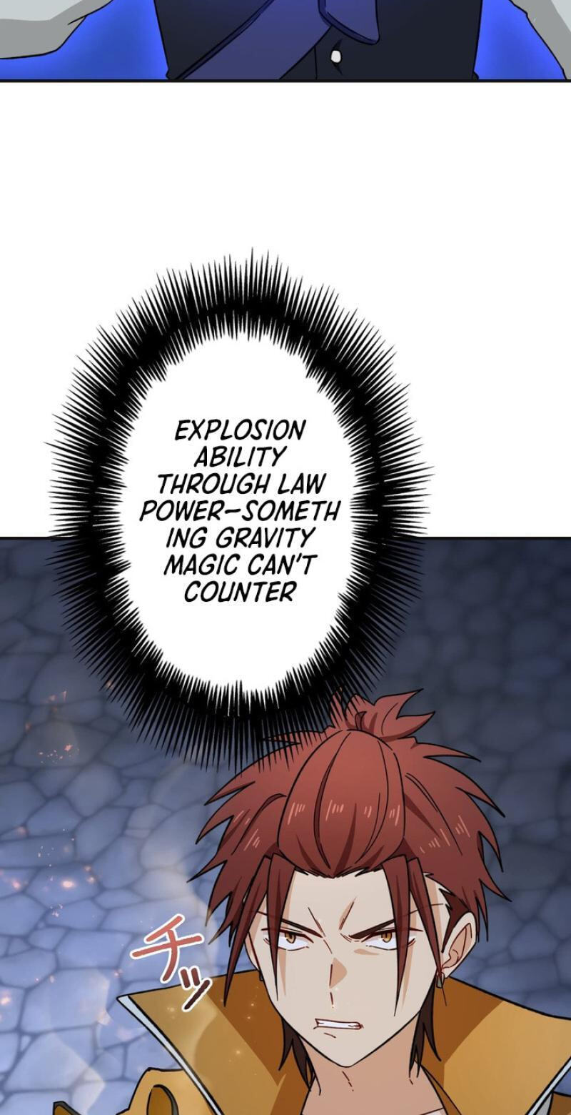 Saikyou Ansatsusha, Class Ten