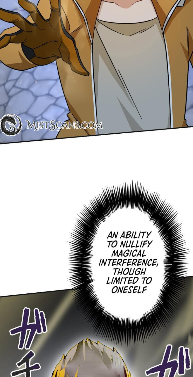 Saikyou Ansatsusha, Class Ten