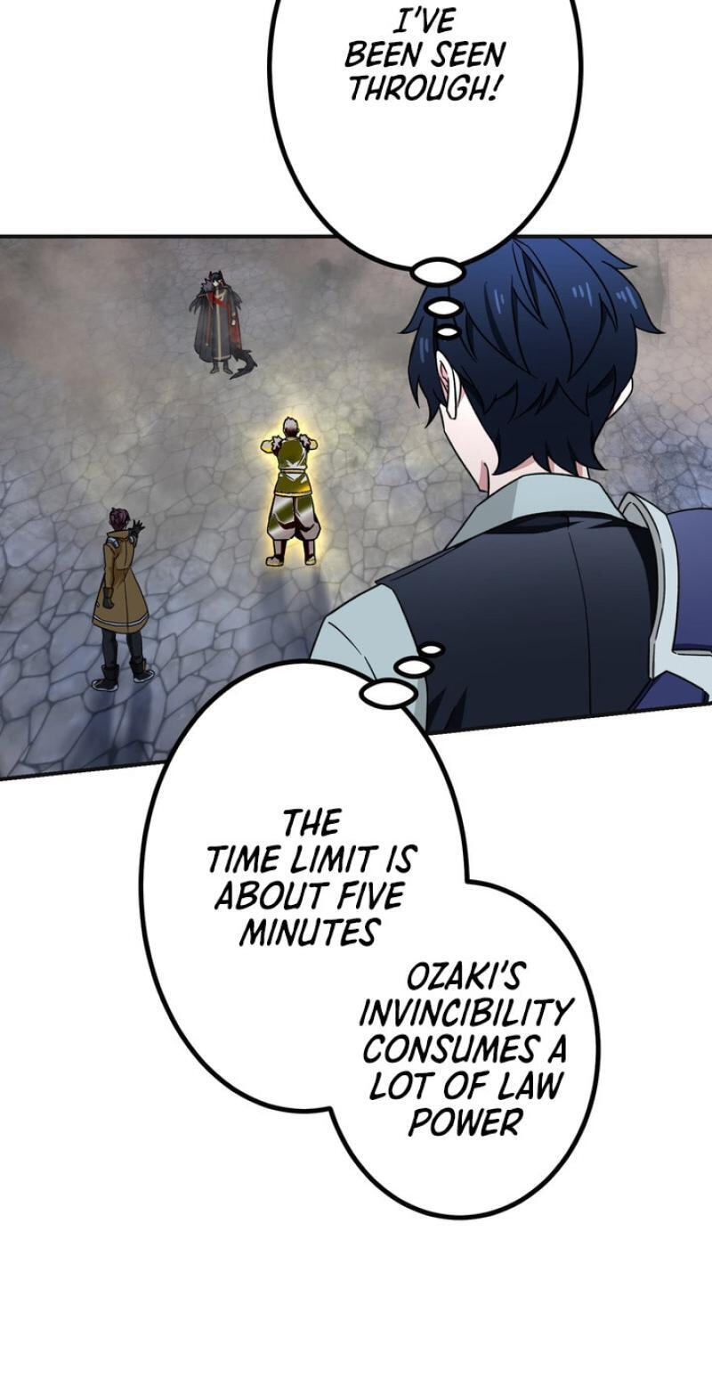 Saikyou Ansatsusha, Class Ten