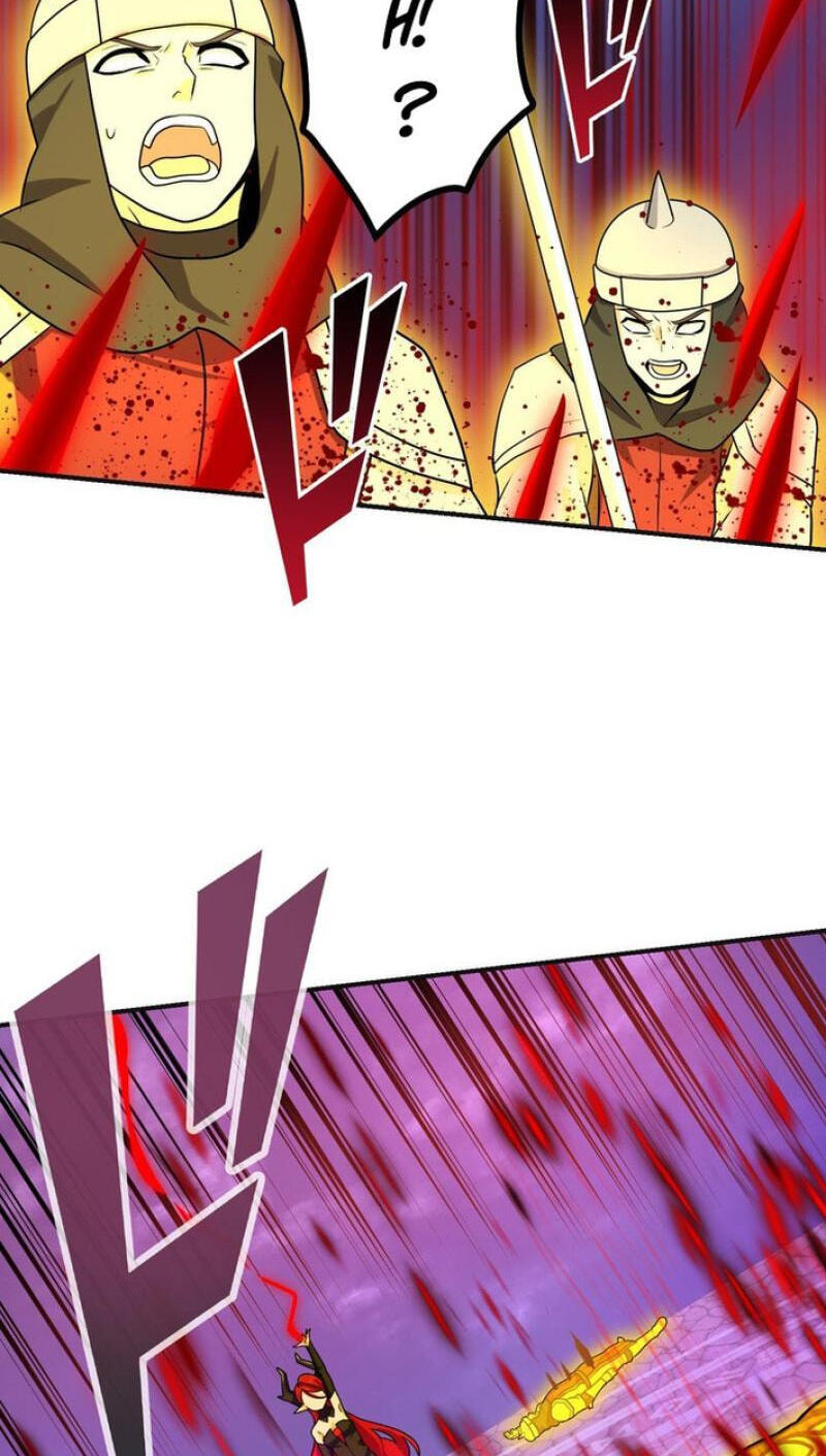 Saikyou Ansatsusha, Class Ten