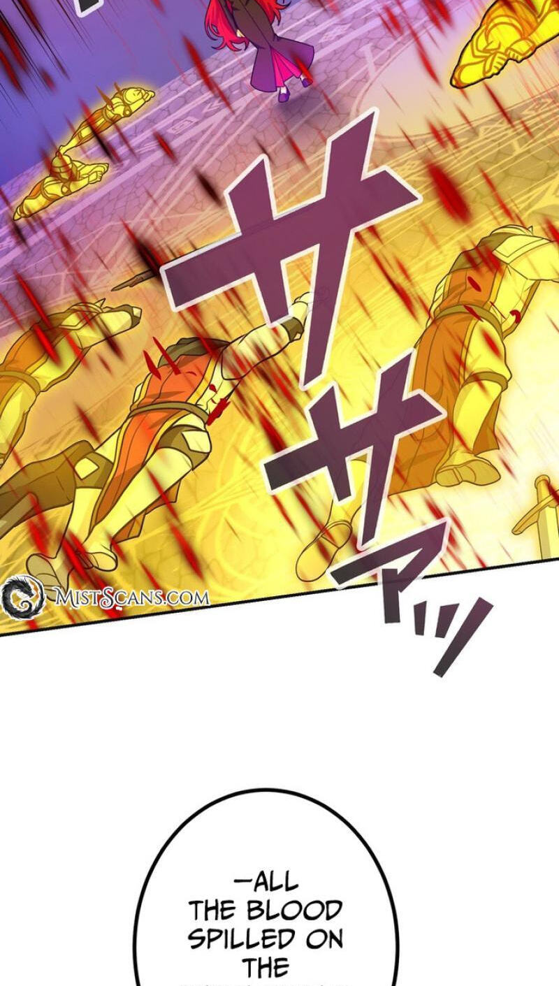 Saikyou Ansatsusha, Class Ten