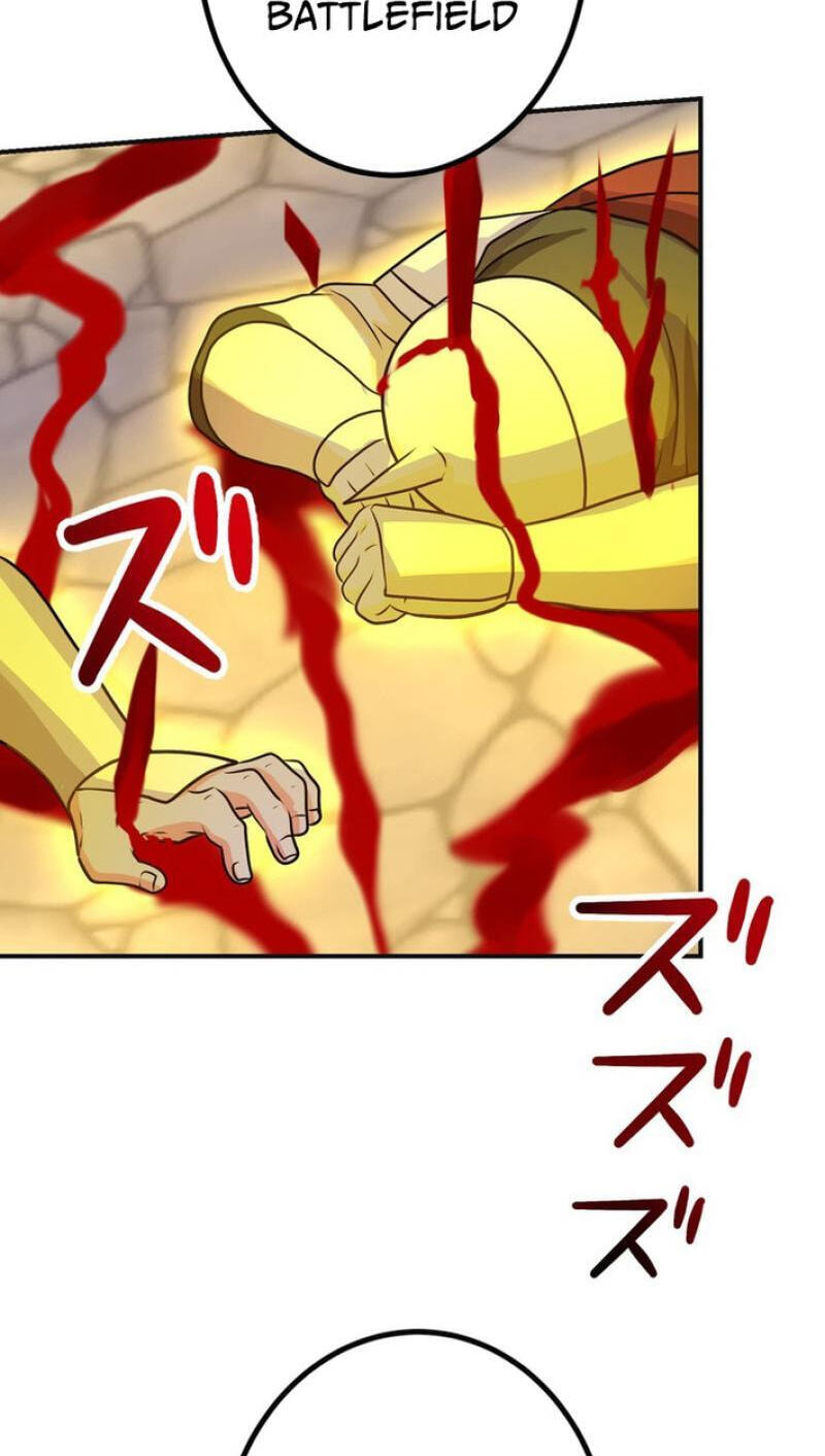 Saikyou Ansatsusha, Class Ten