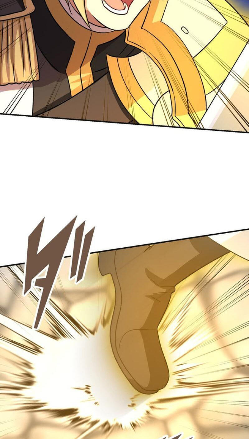 Saikyou Ansatsusha, Class Ten