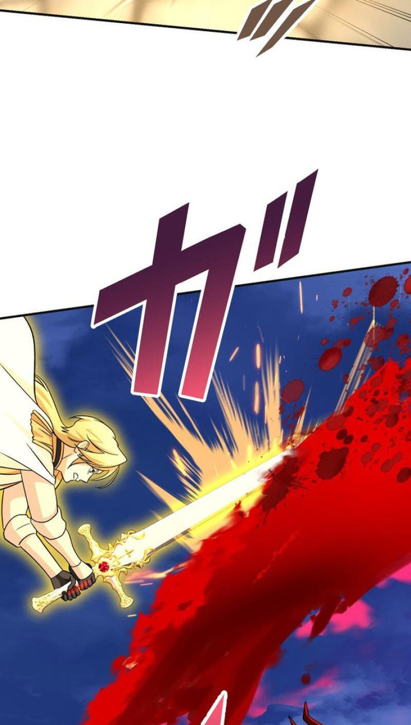Saikyou Ansatsusha, Class Ten
