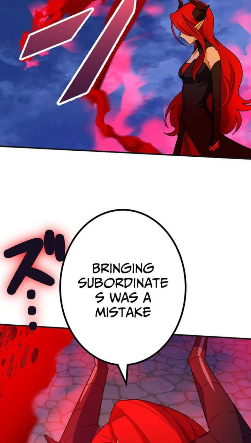Saikyou Ansatsusha, Class Ten