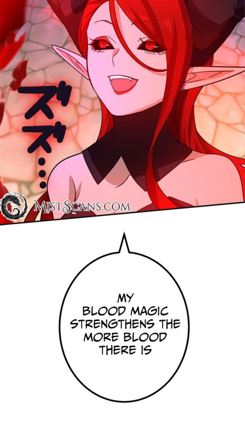 Saikyou Ansatsusha, Class Ten